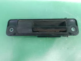 A1647400493 Ручка багажника Mercedes R W251 Арт 2-214913, вид 2