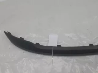1352837 Молдинг бампера переднего Ford Focus 1 Арт 2-215084, вид 2