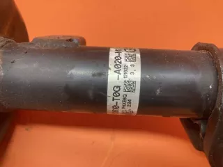 51610-T0G-A20 Стойка амортизатора Honda CR-V 4 Арт 2-215467, вид 4