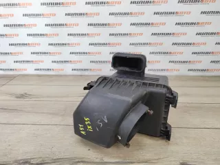 281102S000 Корпус воздушного фильтра Hyundai IX35 Арт 2-216673, вид 1