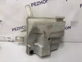 1817940 Бачок омывателя Ford Focus 3 Арт 2-216842, вид 1