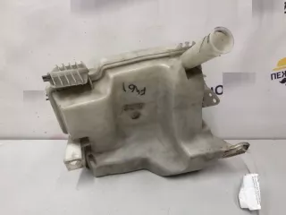 1817940 Бачок омывателя Ford Focus 3 Арт 2-216842, вид 2
