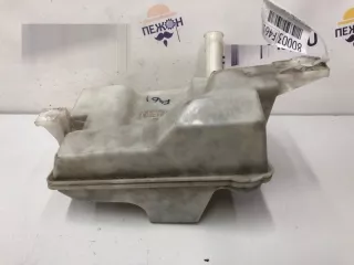 1817940 Бачок омывателя Ford Focus 3 Арт 2-216842, вид 3