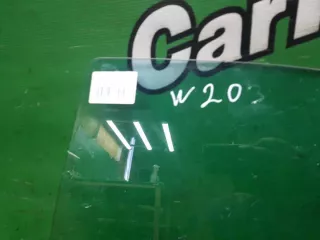 A2030000111 Стекло Mercedes C W203 Арт 2-216913, вид 2