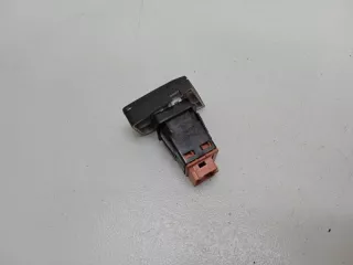 96765876ZD Кнопка аварийной сигнализации Citroen C-Elysee Арт 2-216975, вид 2