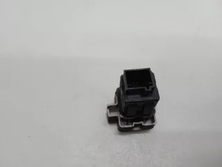 6554LF Кнопка центрального замка Citroen C4 1 Арт 2-217138, вид 2