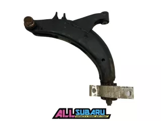20200-FC130 Рычаг передний Subaru Forester SF Арт 2-217394, вид 1