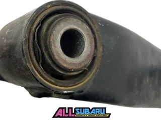 20200-FC130 Рычаг передний Subaru Forester SF Арт 2-217394, вид 3