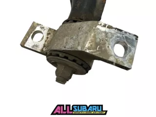 20200-FC130 Рычаг передний Subaru Forester SF Арт 2-217394, вид 4
