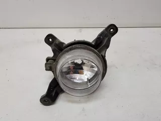 922022Y000 Фара противотуманная Hyundai IX35 Арт 2-218066, вид 1