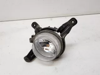 922022Y000 Фара противотуманная Hyundai IX35 Арт 2-218066, вид 3
