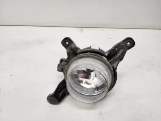 922022Y000 Фара противотуманная Hyundai IX35 Арт 2-218066, вид 4