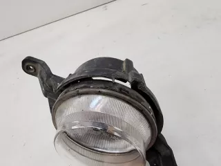 922022Y000 Фара противотуманная Hyundai IX35 Арт 2-218066, вид 5