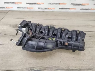 283102F310 Коллектор впускной Hyundai IX35 2.0л Арт 2-218607, вид 2