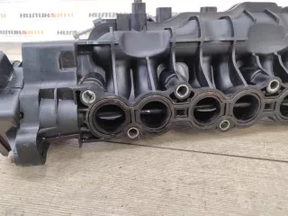283102F310 Коллектор впускной Hyundai IX35 2.0л Арт 2-218607, вид 5