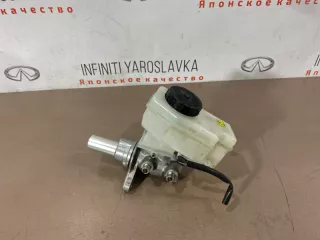 D60104GK0A Цилиндр тормозной главный Nissan Skyline V37 Арт 2-219413, вид 1