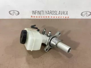 D60104GK0A Цилиндр тормозной главный Nissan Skyline V37 Арт 2-219413, вид 6