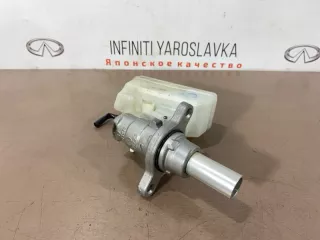 D60104GK0A Цилиндр тормозной главный Nissan Skyline V37 Арт 2-219413, вид 7
