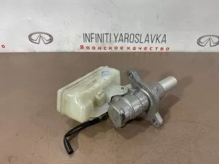 D60104GK0A Цилиндр тормозной главный Nissan Skyline V37 Арт 2-219413, вид 8