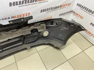 865111C310 Бампер передний Hyundai Getz Арт 2-219448, вид 12