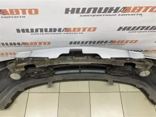 865111C310 Бампер передний Hyundai Getz Арт 2-219448, вид 14