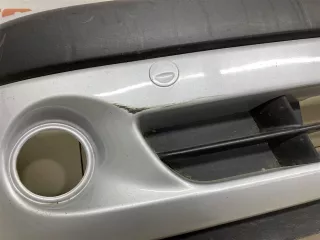 865111C310 Бампер передний Hyundai Getz Арт 2-219448, вид 7