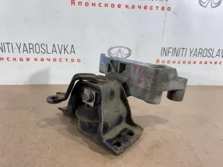11210ED50B Подушка крепления двигателя Nissan TIIDA C11 Арт 2-219698, вид 4