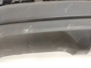 86612D7500 Юбка бампера нижняя Hyundai Tucson 3 Арт 2-221376, вид 8
