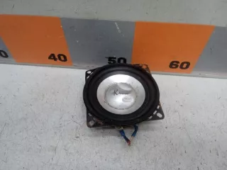 12325698752 Динамик Citroen Berlingo 2 restailing Арт 2-221464