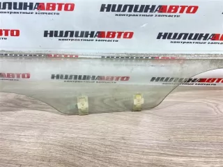 824211G010 Стекло двери Kia Rio 2 Арт 2-224186, вид 2