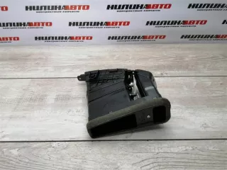 974301H900 Дефлектор в торпедо центральный Kia Ceed 1 Арт 2-224225, вид 2