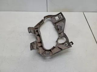 9653665780B Кронштейн крепления бампера Citroen C4 1 Арт 2-224536, вид 3