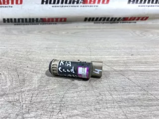 957001H600 Датчик парктроника Kia Ceed 1 Арт 2-224551, вид 2