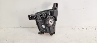 92202M0000 Фара противотуманная Hyundai Creta 1 Арт 2-224818, вид 4