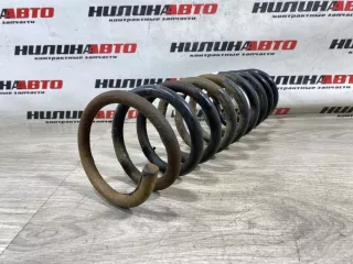 553501H500 Пружина Kia Ceed 1 Арт 2-224845, вид 2