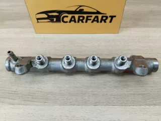 03l130089j Топливная рампа Volkswagen Tiguan 1 Арт 2-225174, вид 2