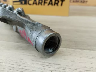 03l130089j Топливная рампа Volkswagen Tiguan 1 Арт 2-225174, вид 3