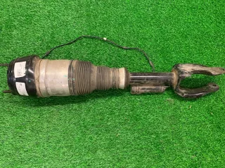 A1663205666 Амортизатор Mercedes GLS X166 Арт 2-225207