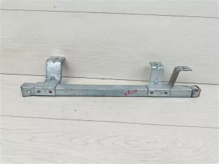2 344 005 Кронштейн Ford Transit 4 Арт 2-225665, вид 1