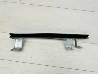 2 344 005 Кронштейн Ford Transit 4 Арт 2-225665, вид 5