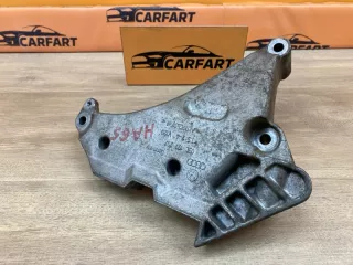 03l199207 Кронштейн двигателя Volkswagen Tiguan 1 Арт 2-225799, вид 2