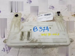 1679895 Блок предохранителей Ford Focus 1 Арт 2-226816, вид 1