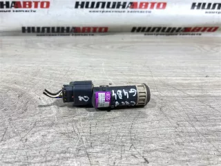 957001H600 Датчик парктроника Kia Ceed 1 Арт 2-227078, вид 2