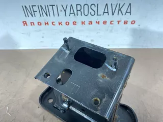 622104GA0A Крепление усилителя бампера Infiniti Q50 Арт 2-227445, вид 3