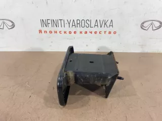 622104GA0A Крепление усилителя бампера Infiniti Q50 Арт 2-227445, вид 7
