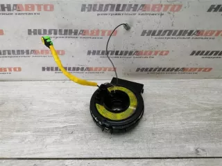934901G210 Шлейф руля Kia Rio 2 Арт 2-228489, вид 1