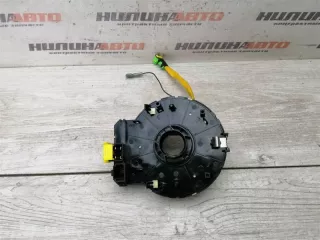 934901G210 Шлейф руля Kia Rio 2 Арт 2-228489, вид 2