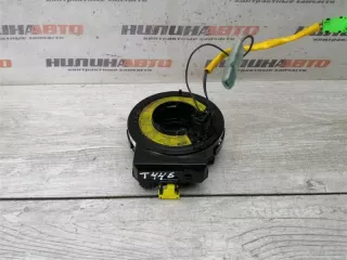 934901G210 Шлейф руля Kia Rio 2 Арт 2-228489, вид 3