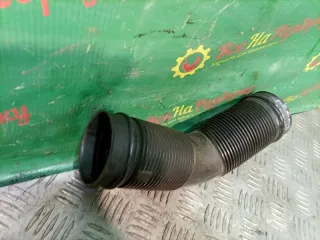 1H0129627T Патрубок воздушного фильтра Volkswagen Golf 4 Арт 2-228575, вид 2