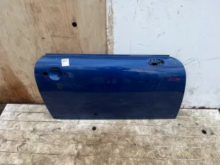 41517294266 Дверь передняя правая MINI Cooper R56 Арт 2-228971, вид 2